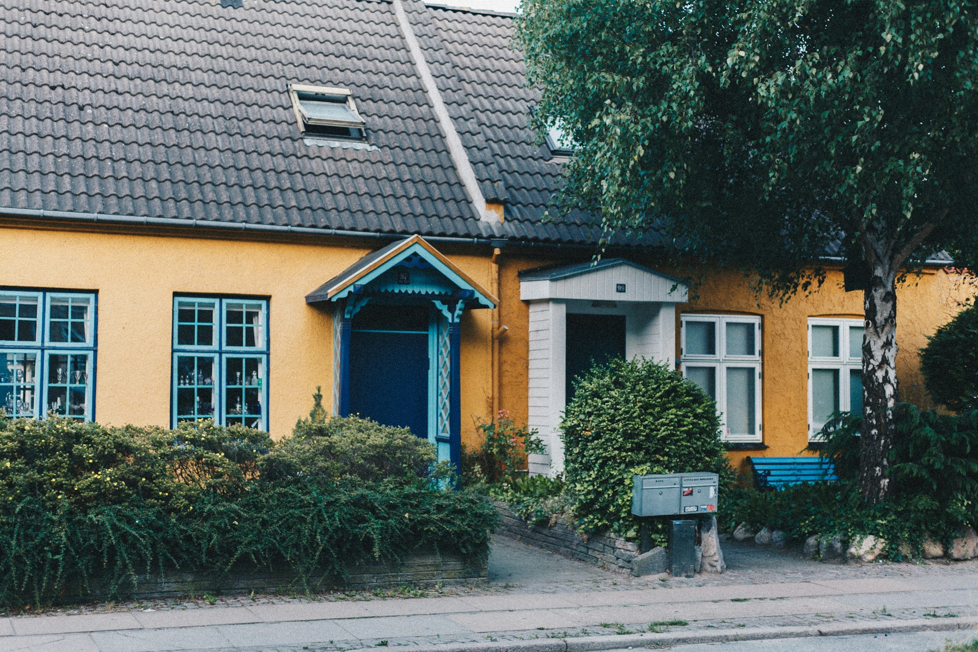 Nyhetsbild