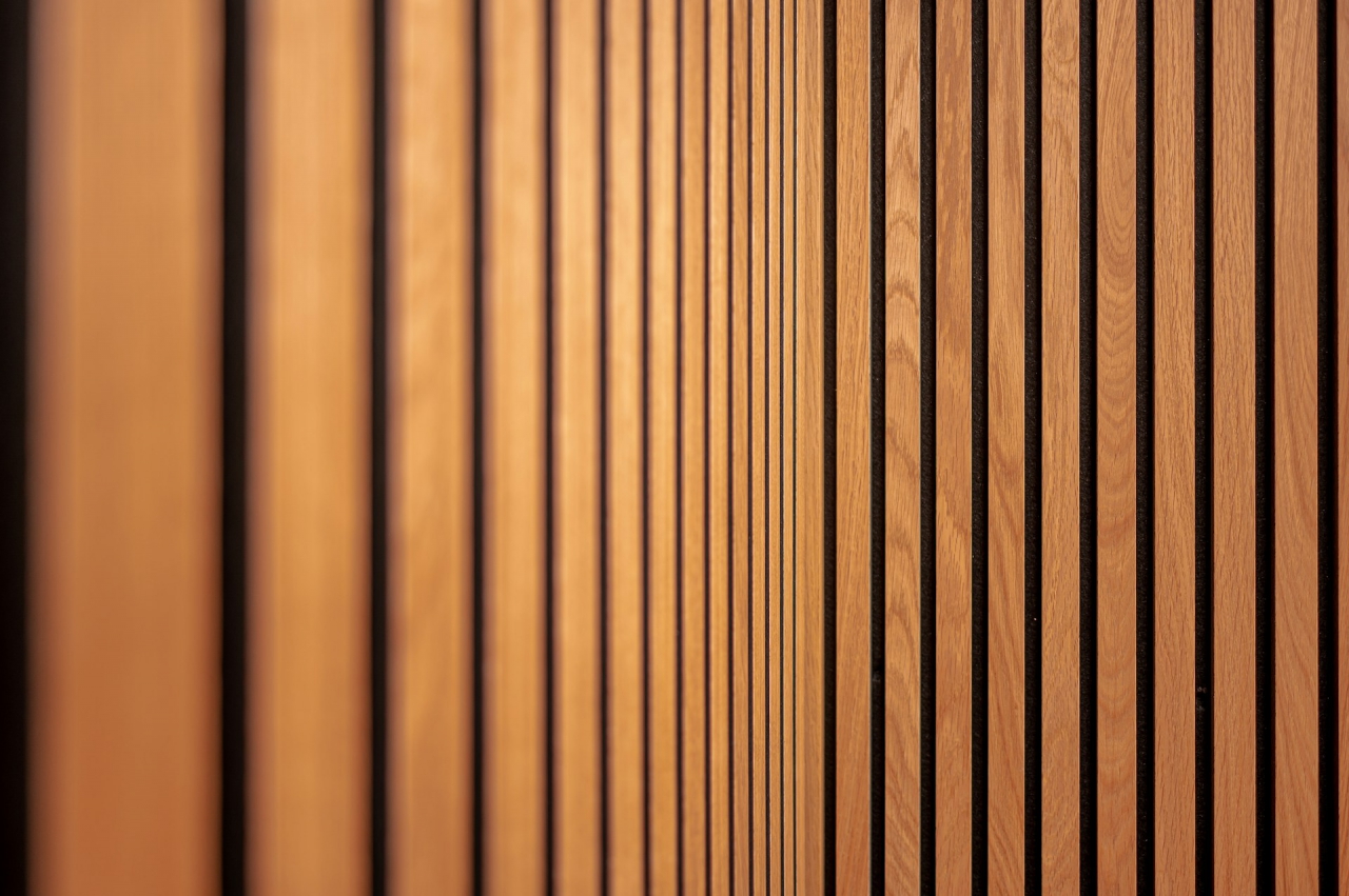 Nyhetsbild
