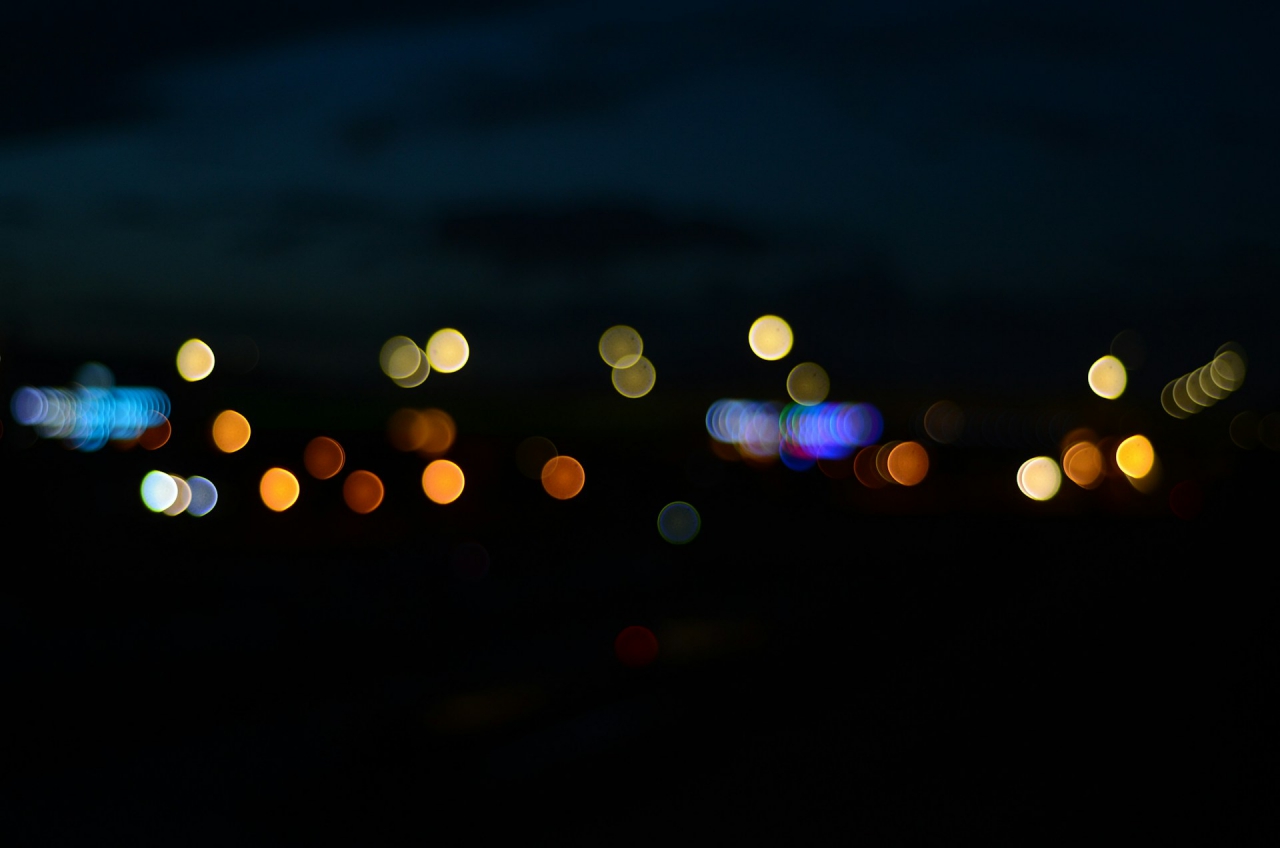 Nyhetsbild