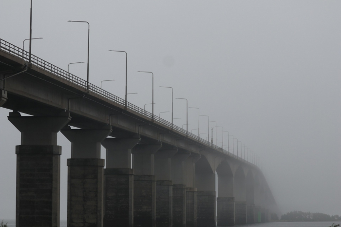 &Ouml;landsbron.