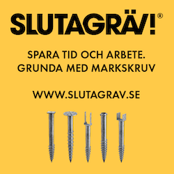 Sidobanner